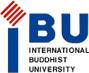IBU INTERNATIONAL BUDDIST UNIVERSITY
