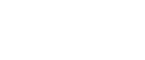 正社員（新卒・中途社員）